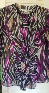 Diane von Furstenberg